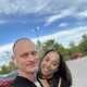 AFunCouple