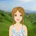 Sandrine