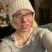 Profile photo of Christine from Michigan Center