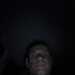 Mr Mrs Mephisto's profile picture