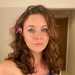 Sabrina Jones's profile picture
