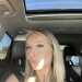 looking for sex is Julie , 35 from from Los Angeles