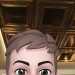Docben's profile picture