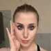 Elina's profile picture