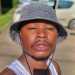 Bigdaddy lee's profile picture