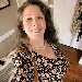 Profile photo of Nancy27 from Phillipsburg