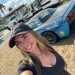 Juliesmansion's profile picture