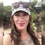 MistressRosy's profile picture