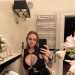 Naughty fun