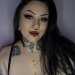 QueenGoddessGoth's profile picture
