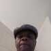 Bowler67 's profile picture