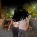 Cachondos's profile picture