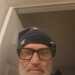 Texman54 's profile picture