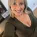 looking for sex is Amanda , 49 from from Nampa