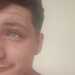 Jaybel's profile picture