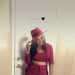 edithharr225's profile picture
