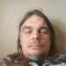 Barrystacey's profile picture