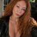 Profile photo of Mistress mia from North Dartmouth