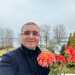 Farouk's profile picture