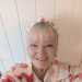 sue1264's profile picture