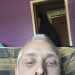 Nordicdick's profile picture