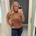 looking for sex is Sexy , 46 from from Delaware City