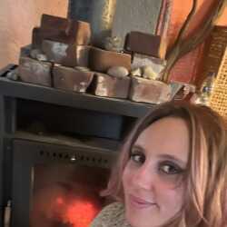 looking for sex is Exploringtothefullest200 , 37 from from Philadelphia