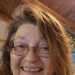 CheroIrish's profile picture