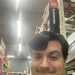 Bondageboy's profile picture