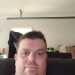 Bigwoody's profile picture