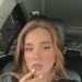 Sofijimenez