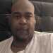 KingIvory's profile picture