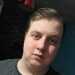ShadowStorm32's profile picture