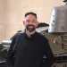 AMO_POLICIA