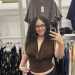 looking for sex is Annelovebird , 39 from from Lake City