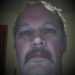 edrog44's profile picture