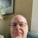 edz542's profile picture