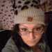 Andrea89baby's profile picture