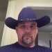 Frisby's profile picture