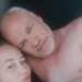 Bicouple's profile picture
