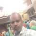 Ramesh's profile picture