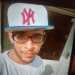 Njc0ck's profile picture
