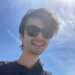 Crispy7022's profile picture