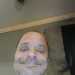 Kygentelmen's profile picture