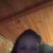Romina