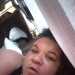 Meli68's profile picture