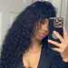 Yuli's profile picture