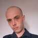 Turner's profile picture