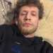 Bradders's profile picture