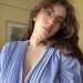 Mistress Erin 's profile picture